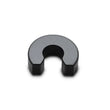 Load image into Gallery viewer, Vibrant Exhaust Hanger Rod Clips for 3/8in OD hanger rod - (SOLD IN PAIRS) - Main Product View