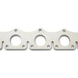 Load image into Gallery viewer, Vibrant Exhaust Manifold Flange - Main Product View
