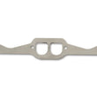 Load image into Gallery viewer, Vibrant Exhaust Manifold Flange - Side View