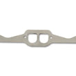 Load image into Gallery viewer, Vibrant Exhaust Manifold Flange - Side View