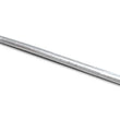 Load image into Gallery viewer, Vibrant ExtremeShield 1400 Flexible Reflective Wrap - 1-1/2in (4 ft length) - Side View