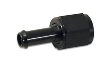 Load image into Gallery viewer, Vibrant Female -16AN to 1in Barb Fitting - Main Product View