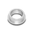 Load image into Gallery viewer, Vibrant Female -20AN 1-5/8in-12 Aluminum Weld Bung - Main Product View