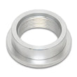 Load image into Gallery viewer, Vibrant Female -20AN 1-5/8in-12 Aluminum Weld Bung - Side View