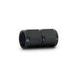 Load image into Gallery viewer, Vibrant Female Straight Union Adapter -20AN - Main Product View