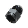 Load image into Gallery viewer, Vibrant Female to Male Expander Adapter Female -10 AN Male -16 AN - Side View