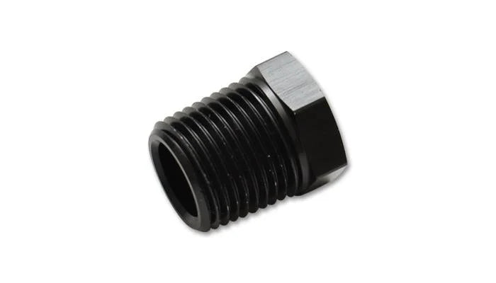 Vibrant Flare Plugs Size -20 AN - Main Product View