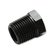 Load image into Gallery viewer, Vibrant Flare Plugs Size -20 AN - Main Product View
