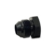 Load image into Gallery viewer, Vibrant Flare Plugs Size -20 AN - Back View