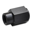 Load image into Gallery viewer, Vibrant LS Engine Fuel Pressure Adapter Fitting - Main Product View