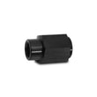 Load image into Gallery viewer, Vibrant LS Engine Fuel Pressure Adapter Fitting - Side View