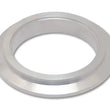 Load image into Gallery viewer, Vibrant GT42 Compressor Outlet Flange Aluminum - Main Product View
