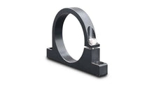 Load image into Gallery viewer, Vibrant HD Power Filter Mounting Bracket