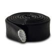 Load image into Gallery viewer, Vibrant Heat Protect Flexible Sleeving - 1-1/4in (5 ft Length) - Black only - Main Product View