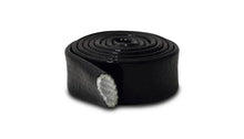 Load image into Gallery viewer, Vibrant Heat Protect Flexible Sleeving - 1-1/4in (5 ft Length) - Black only - Main Product View