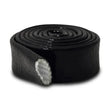 Load image into Gallery viewer, Vibrant Heat Protect Flexible Sleeving - 5/8in (5 ft length) - Black only - Main Product View