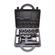 Load image into Gallery viewer, Vibrant Hose End Fitting Installation Tool Kit