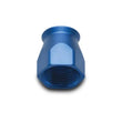 Load image into Gallery viewer, Vibrant Hose End Socket PTFE Hose Ends Hose -12 AN - Main Product View