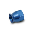 Load image into Gallery viewer, Vibrant Hose End Socket PTFE Hose Ends Hose Size -16AN - Main Product View