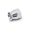 Load image into Gallery viewer, Vibrant Hose End Socket PTFE Hose Ends Hose Size -16AN - Main Product View