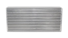 Load image into Gallery viewer, Vibrant Intercooler Core - 22in x 9.85in x 4in - Main Product View