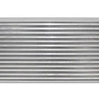 Load image into Gallery viewer, Vibrant Intercooler Core - 22in x 9.85in x 4in - Main Product View