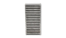 Load image into Gallery viewer, Vibrant Intercooler Core - 6in x 11.80in x 3.00in - Additional View 5