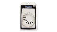 Load image into Gallery viewer, Vibrant Internal Support Spring -6AN Flexible Hoses - 4 Foot Length - Main Product View