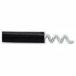 Load image into Gallery viewer, Vibrant Internal Support Spring -8AN Flexible Hose - 4 Foot Length - Side View