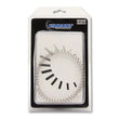 Load image into Gallery viewer, Vibrant Internal Support Spring for -10AN Flexible Hoses - 4 Foot Length - Main Product View