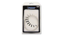 Load image into Gallery viewer, Vibrant Internal Support Spring for -10AN Flexible Hoses - 4 Foot Length - Main Product View