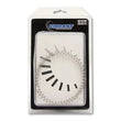 Load image into Gallery viewer, Vibrant Internal Support Spring for -12AN Flexible Hoses - 4 Foot Length - Main Product View