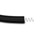 Load image into Gallery viewer, Vibrant Internal Support Spring for -12AN Flexible Hoses - 4 Foot Length - Side View