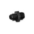 Load image into Gallery viewer, Vibrant Inverted Seat Adapter Fitting (-6AN x 1/2in-20) Aluminum - Main Product View