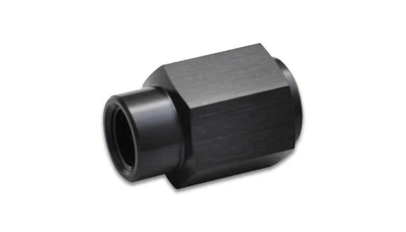 Vibrant LS Engine Fuel Pressure Adapter Fitting - Main Product View