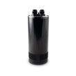 Load image into Gallery viewer, Vibrant Large 2.0L 4-Port Catch Can Assembly