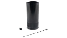 Load image into Gallery viewer, Vibrant Large 2.0L Catch Can Reservoir w/Dipstick - Main Product View