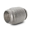 Load image into Gallery viewer, Vibrant LiteFlex Coupling w/Interlock Liner 2.00in ID x 4.00in Long - Main Product View