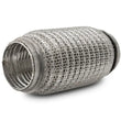 Load image into Gallery viewer, Vibrant LiteFlex Coupling w/Interlock Liner 2.00in ID x 6.00in Long - Main Product View