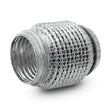 Load image into Gallery viewer, Vibrant LiteFlex Coupling w/Interlock Liner 2.25in ID x 4.00in Long - Main Product View
