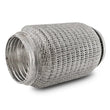 Load image into Gallery viewer, Vibrant LiteFlex Coupling w/Interlock Liner 2.50in ID x 6.00in Long - Main Product View