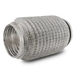 Load image into Gallery viewer, Vibrant LiteFlex Coupling w/Interlock Liner 2.50in ID x 6.00in Long - Main Product View