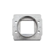 Load image into Gallery viewer, Vibrant MAF SenAdapter Plate Toyota w/ Bosch MAF Sensuse w/ 3in ID filteronly - Side View