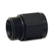 Load image into Gallery viewer, Vibrant Male -6 ORB to Female M12 x 1.5 Adapter Fitting - Main Product View