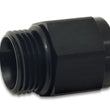 Load image into Gallery viewer, Vibrant Male -6 ORB to Female M12 x 1.5 Adapter Fitting - Back View