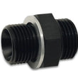 Load image into Gallery viewer, Vibrant Male -6 ORB to Male M12 x 1.5 Adapter Fitting - Back View