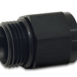 Load image into Gallery viewer, Vibrant Male -8 ORB to Female M18 x 1.5 Adapter Fitting - Back View