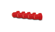 Load image into Gallery viewer, Vibrant Male AN Flare Plug AN -16 - Main Product View