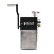 Load image into Gallery viewer, Vibrant Manual Bead Roller 3/4in O.D. minimum tube diameter - Main Product View