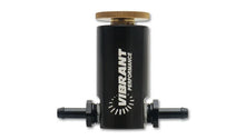 Load image into Gallery viewer, Vibrant Manual Boost Controller w/ Mounting Bracket (Black Anodized) - Main Product View